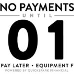 No Payments Until 2019: The Time To Finance Your Ferla Bike Is NOW!