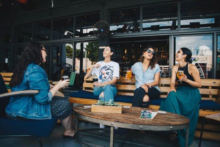 Starting an eco-friendly BusinessStarting An Eco-Friendly Restaurant