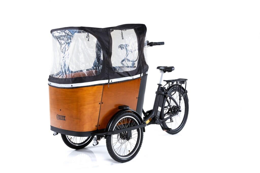 delivery-bikes-for-sale-ferla-delivery-cargo-tricycles