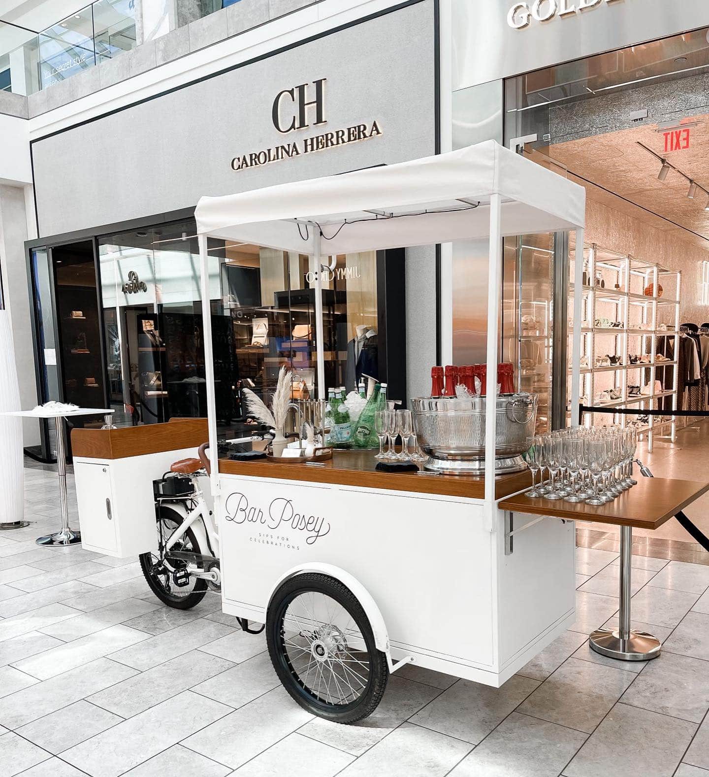 Best Food Cart Recipes for Avid Foodies