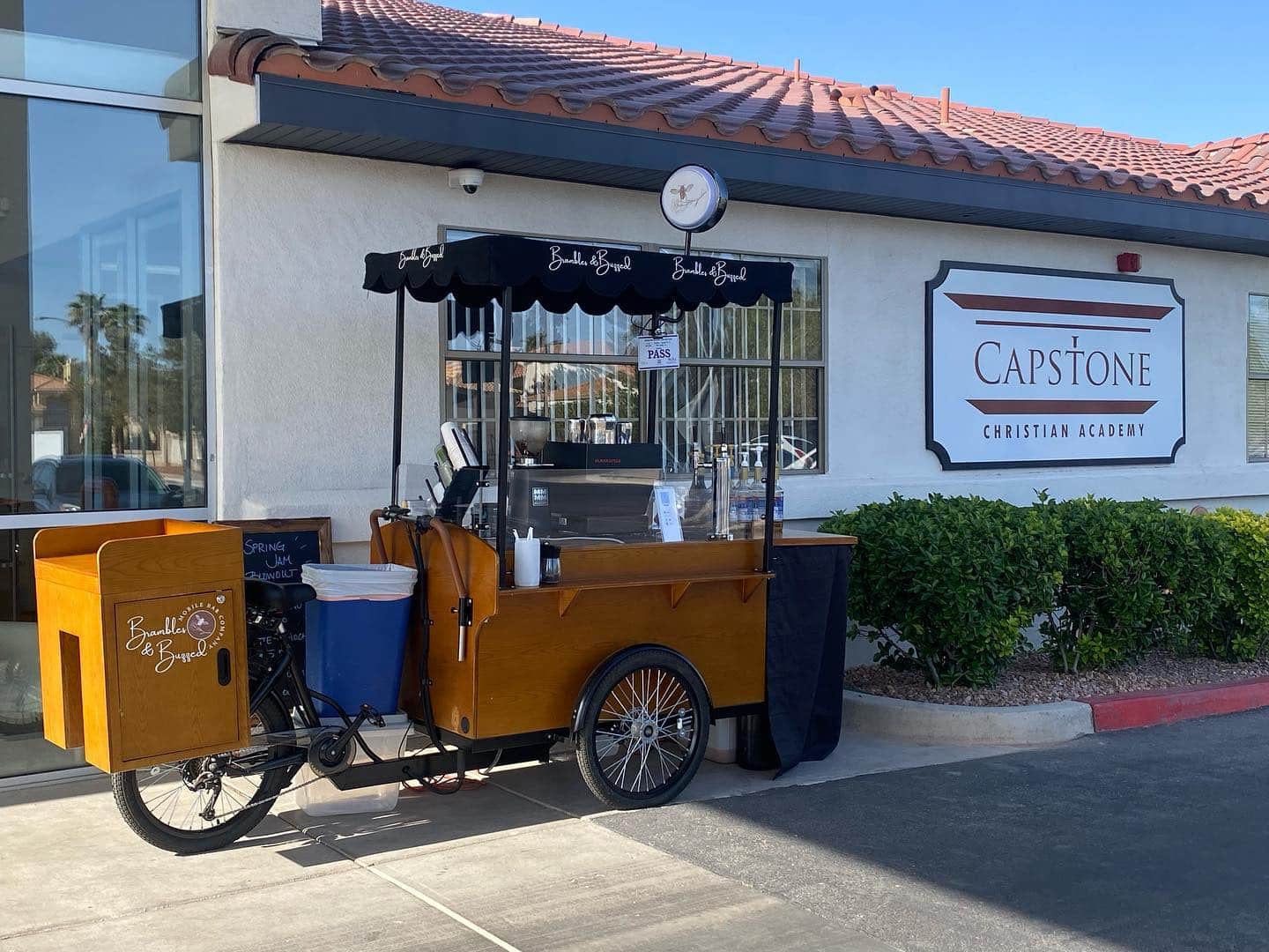 Starting a Food Cart in Chicago: Laws and Regulations